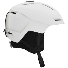 Skijaška kaciga Salomon Pioneer 3