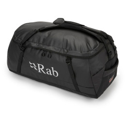 Putna torba Rab Escape Kit Bag LT 30 crna