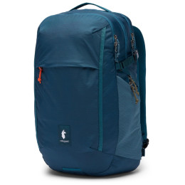 Gradski ruksak Cotopaxi Mente 32L Daypack