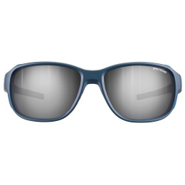 Sunčane naočale Julbo Montebianco 2 Polar 3+