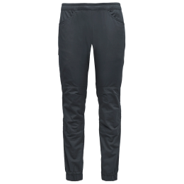 Muške hlače Black Diamond M Notion pants