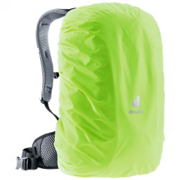 Navlake za ruksak Deuter Raincover Square žuta
