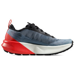 Muške cipele Mammut Aenergy Trail All Mountain Low Men