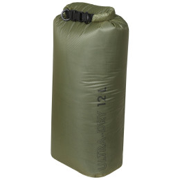 Vodootporna torba Warg Ultra Dry 12 L