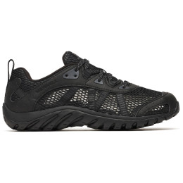 Ženske cipele Merrell Maipo 3 Aerosport W crna black