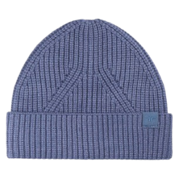 Kapa 4F Cap M576 tamno plava DENIM