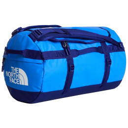 Putna torba The North Face Base Camp Duffel - S
