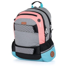 Ruksak Oxybag OXY Sport