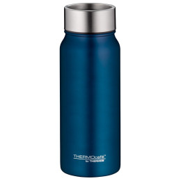 Termos Thermos Thermocafé 500 ml plava modrá