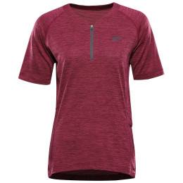 Ženska majica Alpine Pro Gereta 3