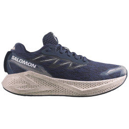 Muške tenisice za trčanje Salomon Aero Glide 4