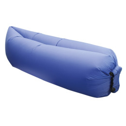 Lazy bag vreća na napuhavanje Yate za relax