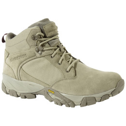 Muška obuća Craghoppers Salado Desert Mid II