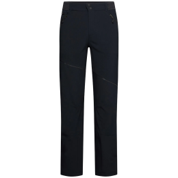 Muške hlače La Sportiva Orizon Pant M