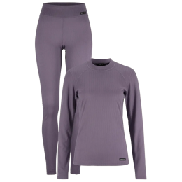 Ženski funkcionalni set Craft Baselayer Set 2 W