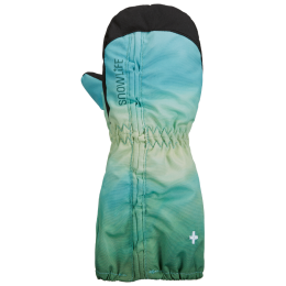 Dječje zimske rukavice na palac SnowLife Baby Click Mitten