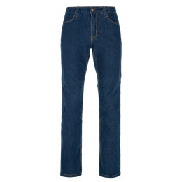 Muške hlače Kilpi Danny-M plava