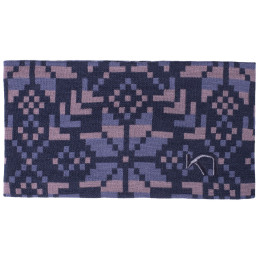 Traka za glavu Kari Traa Else Headband