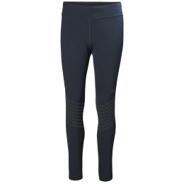 Ženske tajice Helly Hansen W Hp Racing Leggings