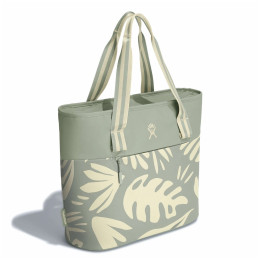 Torbe za hlađenje Hydro Flask Insulated Tote 20 L