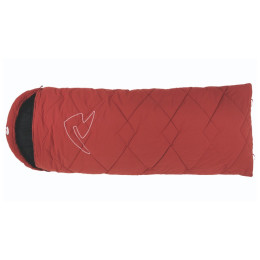 Vreća za spavanje Robens Adventure 2800