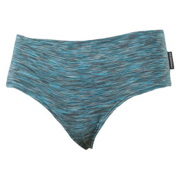 Gaćice Progress Kalhotky MG Meggie 43TA tirkizna TurquoiseMelter