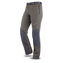 Hlače Trimm Slider lady