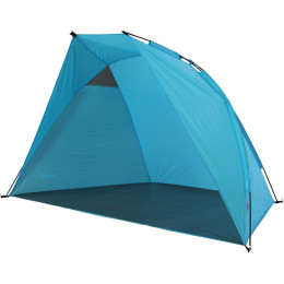 Zaklon High Peak Mallorca (2016) plava