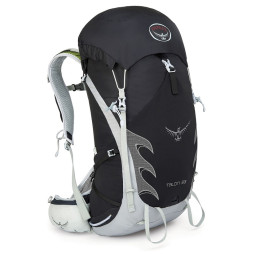 Ruksak Osprey Talon 33 2016 crna