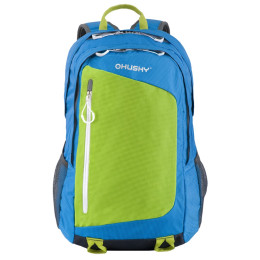 Ruksak Husky Marel 27 l plava