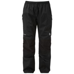 Ženske hlače Mountain Equipment Saltoro Wmns Pant short