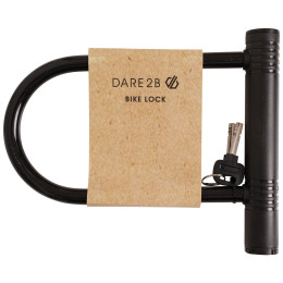 Lokot za bicikl Dare 2b Bike Lock