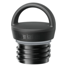 Zamjenski čep Klean Kanteen Arch Loop Cap