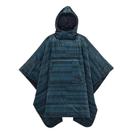 Pončo Therm-a-Rest Honcho Poncho