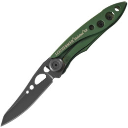 Nož Leatherman Skeletool KB