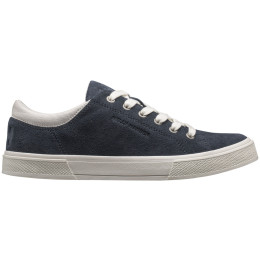 Ženske cipele Helly Hansen W Cph Suede Low plava