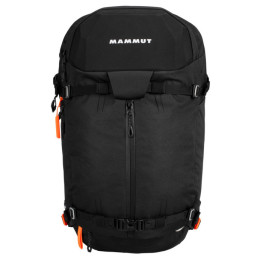 Ruksak Mammut Nirvana 35