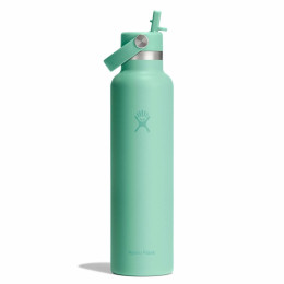 Termosica Hydro Flask Standard Flex Straw Cap 21 oz