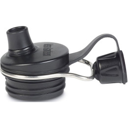 Zamjenski čep Klean Kanteen Chug Cap