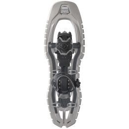 Skije TSL Symbioz Hyperflex Original L siva Meteor