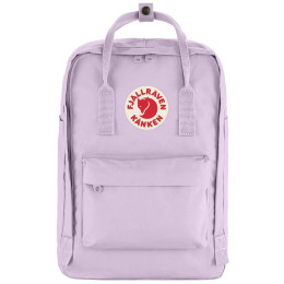 Gradski ruksak Fjällräven Kånken Laptop 15"