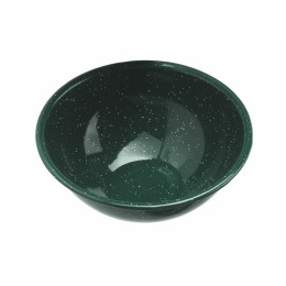 Zdjelica GSI Outdoors Mixing Bowl