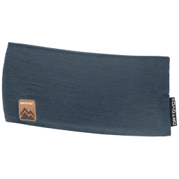 Traka za glavu Ortovox 150 Cool Headband