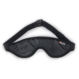Maska za spavanje Tatonka Eye Mask
