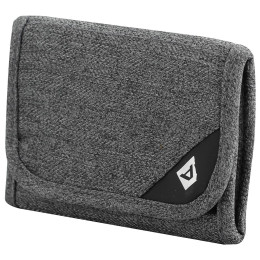 Novčanik Alpine Pro Abihu siva