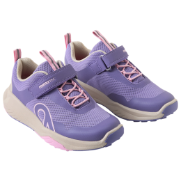 Dječje tenisice Reima Enkkari Misty Violet Ljubičasta Misty Violet