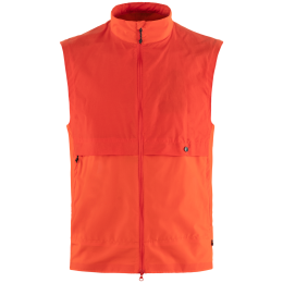 Muški prsluk Fjällräven Hoja Adventure Vest M