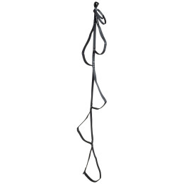 Ljestve za penjanje Camp Standard Aider 172 cm