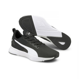 Cipele Puma Flyer Runner Mesh