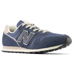Muška obuća New Balance ML373TF2 plava